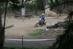 Enduro Opařany 30.08.2008 (619)